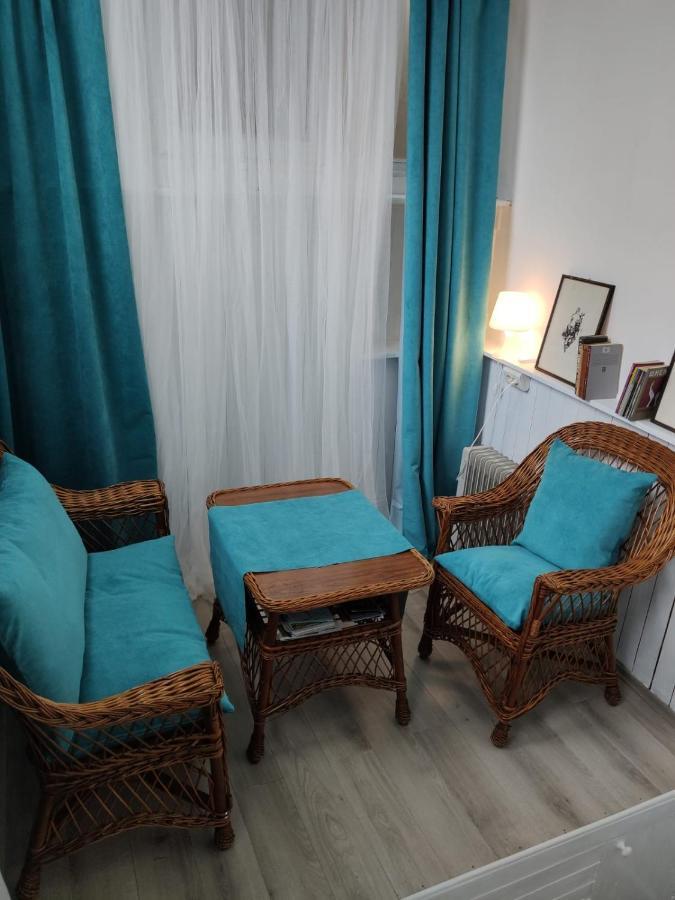 Gardos Daire Belgrad Dış mekan fotoğraf