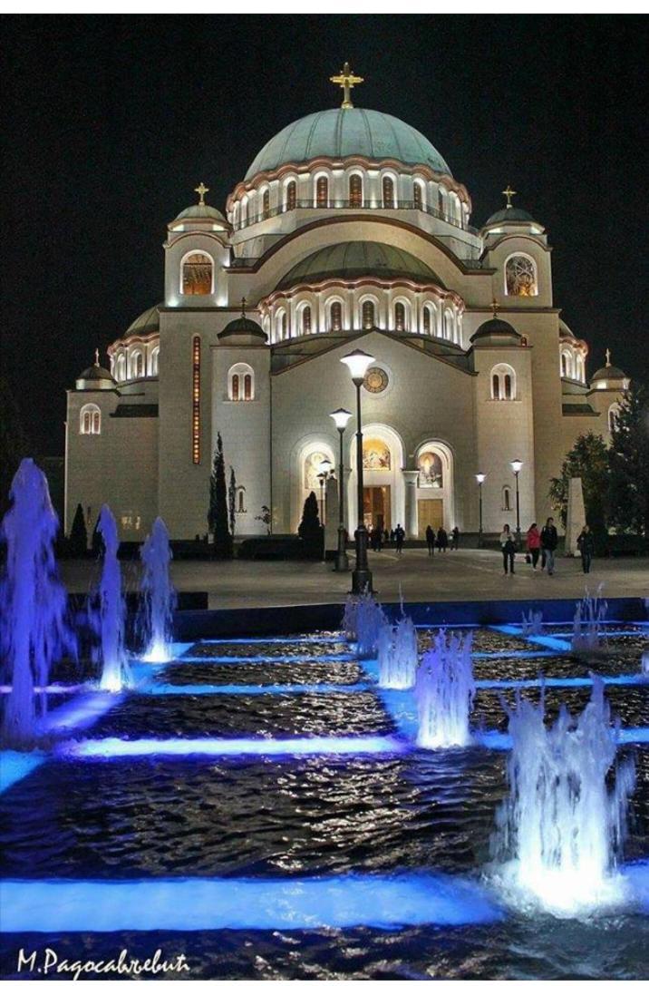 Gardos Daire Belgrad Dış mekan fotoğraf